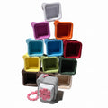 Clicker 1 keycap
